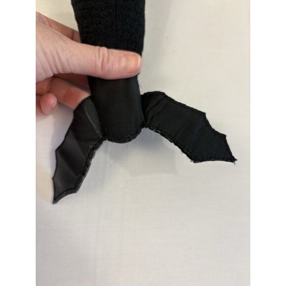 Build A Bear Toothless How to Train Your Dragon Plush The Hidden World Read - Picture 10 of 16